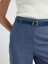 Bol Paça Pantolon Mavi 15342103009 4