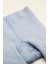 Kaymaz Basic Külotlu Çorap 50501 Mavi 5