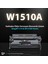 Hp Uyumlu 151A W1510A Standart Kapasiteli Çipli (10'lu Paket) Muadil Toner | 4003N 2