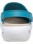 Inmotion Clog Erkek Terlik - Pus Mavisi 5