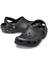 Clasic Studded Clog Kadın Terlik - Siyah 3