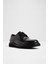 Geoff Ayakkabı Oxford&loafer - Siyah 4