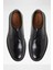 Geoff Ayakkabı Oxford&loafer - Siyah 6
