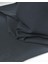 Telalı Siyah Renkte Krep Kumaş (En 140 cm x Boy 220 Cm) 2