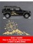 Dağ ve Pusula Sticker - 4x4, Offroad, Kamp Sticker - Araba Oto Motosiklet Karavan Etiket 02171 1