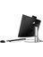 Proone 440 G9 Intel Core I7 13700 48GB 1tb SSD Freedos Intel® UHD Graphics 23.8” Full Hd (1920 x 1080) All In One Bilgisayar A1HD4ESF28 + Zetta Flash Bellek 5
