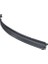 Opel Astra K Hb 16/19 Karlık Sol (Ön Tampon Altı) Sıyah (Spoıler) (Tw) 2
