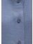 Mavi Tencel Tm Liyosel Gömlek 1211373-70728 6