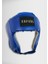 Boks Kickboks Kask 4