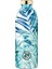 Clima Bottle Lush Paslanmaz Çelik Termos 850 ml 1