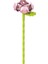 S01004694 Flower Set Tekli Gül 101PRÇ -Sun 2