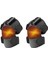 Cordless Knee Brace Massager (Kablosuz Diz Masaj Aleti) 2