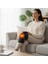 Cordless Knee Brace Massager (Kablosuz Diz Masaj Aleti) 3