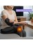 Cordless Knee Brace Massager (Kablosuz Diz Masaj Aleti) 5