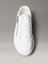 Erkek Beyaz Sneaker 4