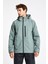 Erkek Outdoor Su Geçirmez Kaban 25K-1057 1