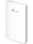 Tp-Lınk Omada EAP615-WALL 2.4/5ghz 802.11AX 1800MBPS AX1800 Wıfı 6 Iç Ortam Duvar Tipi Access Poınt (Adaptörsüz) 1