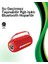 Rgb Işıklı Taşınabilir Hoparlör – Çoklu Bağlantı Desteği - MCT9022-7328 1