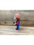 Halloween Temalı Chucky Karakter Figür 2