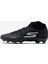 Skechers Skx 01 - 1.5 High Elite Fg Erkek Siyah Krampon 252022 Bksl 1