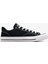 Chuck Taylor All Star Malden Street Siyah Unisex Sneaker A09226C 6