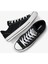 Chuck Taylor All Star Malden Street Siyah Unisex Sneaker A09226C 9