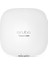 Hpe Aruba Ion R4W02A AP22 (Rw) Wıfı 6 Access Poınt 1