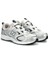408 Erkek Gri Sneaker Ayakkabı ML408SN 2