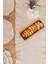 Breze | 7 Parça Fırfırlı Sofra Sunum Seti 40 x 150 cm 5