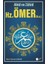 Hz. Ömer (R.a.) 1
