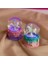 Mini Boy Işıklı Unicorn Kar Küresi 5