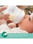 Doğal Tepkili Natural Response Cam Biberon 120 ml 0+ Ay 4