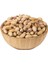 Duble Antep Fıstığı 1 kg 1
