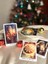 Winter Wonders Tarot Destesi 1