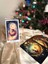 Winter Wonders Tarot Destesi 4
