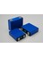 3.2V 100 Ah Lifepo4 Prizmatik Pil - Vidalı 1