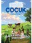 Tevhid Çocuk Dergisi 28. Sayı 1