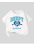 Kpop Demon Hunterix Kids Design Unisex Oversize T-Shirt 1