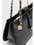 Zincir Askılı Çanta Siyah 12145402000 2