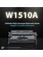 Hp Uyumlu 151A W1510A Standart Kapasiteli Çipli (20'li Paket) Muadil Toner | Mfp 4103FDW 2