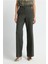 Bol Paça Pantolon Haki 15341703023 2