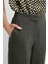 Bol Paça Pantolon Haki 15341703023 5