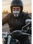 Vendetta Buff Boyunluk Maske Bandana Unisex Boyunluk Baf 3