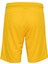 Spor Fitness Koşu Şortu - Hector - Sarı 5