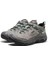 1028992 Targhee Iv Wp W Alloy/granite Green Kadın Outdoor Ayakkabı 2