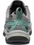 1028992 Targhee Iv Wp W Alloy/granite Green Kadın Outdoor Ayakkabı 4