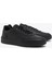 Men's Sneakers 750SMA0073 02H 2
