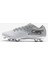 Skechers Razor - 1.5 Elite Fg Erkek Beyaz Krampon 252020 Wsl 3