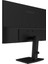 X27F167H 27" 165Hz 0.5ms Ss IPS Fhd Gamıng Monıtor (3 Yıl Sıfır Ölü Piksel Garantili) 5