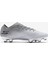 Skechers Razor - 1.5 Elite Fg Erkek Beyaz Krampon 252020 Wsl 4